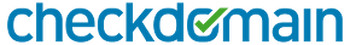 www.checkdomain.de/?utm_source=checkdomain&utm_medium=standby&utm_campaign=www.kleck-solutions.com